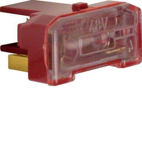 Berker 167603 Glühaggregat mit N-Klemme Modul-Einsätze rot Mesch Shop Berker 167603 Glühaggregat mit N-Klemme Modul-Einsätze rot Mesch Shop
